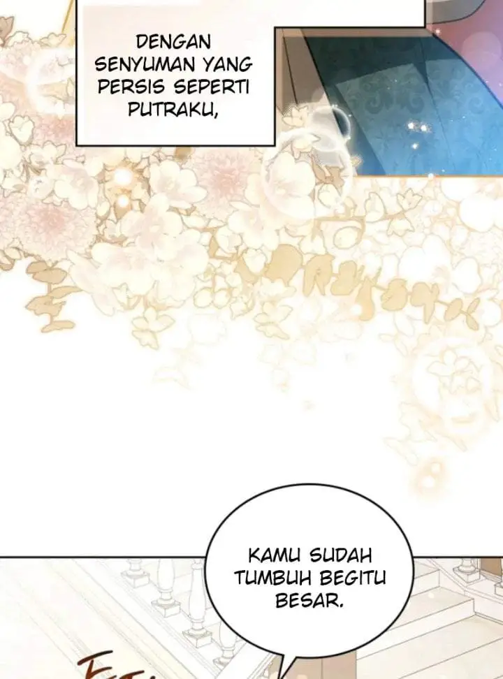 image-komik-i-shall-master-this-family-chapter-202-112/129