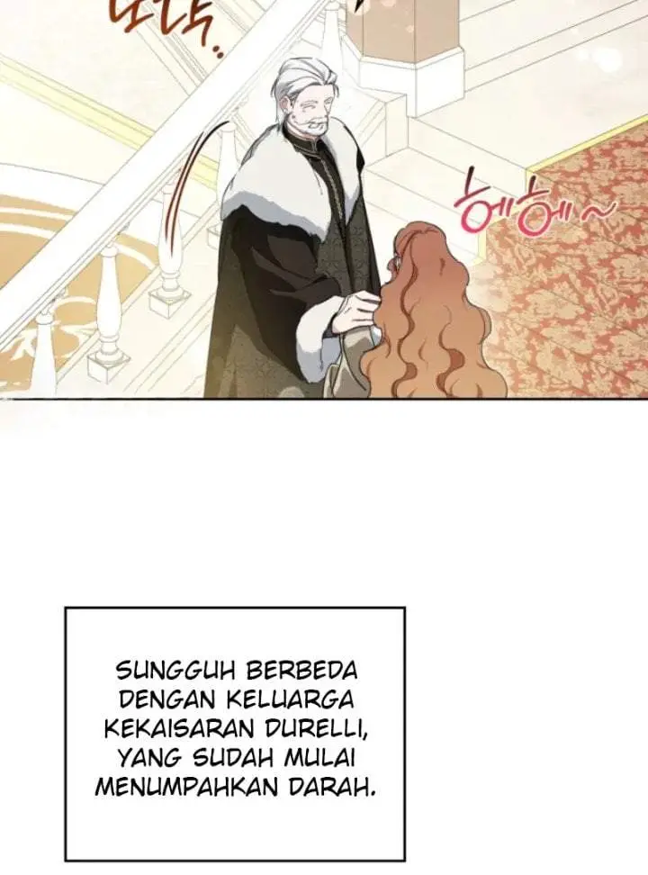 image-komik-i-shall-master-this-family-chapter-202-113/129