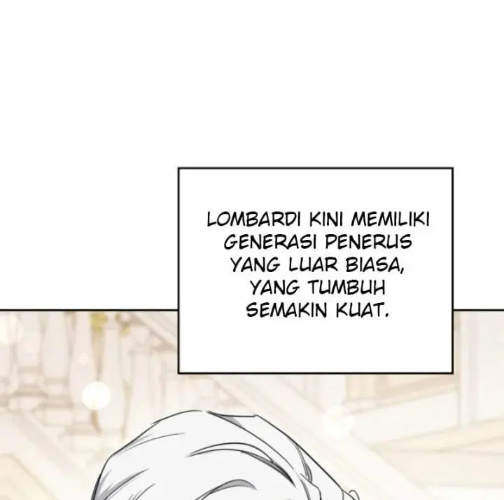 image-komik-i-shall-master-this-family-chapter-202-114/129