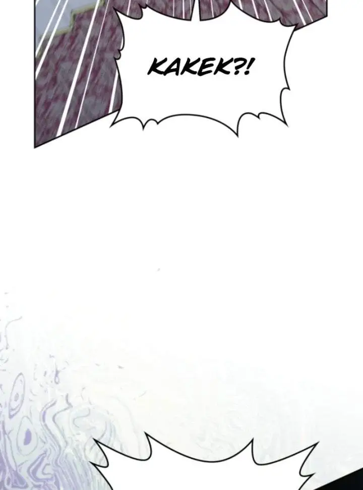 image-komik-i-shall-master-this-family-chapter-202-121/129