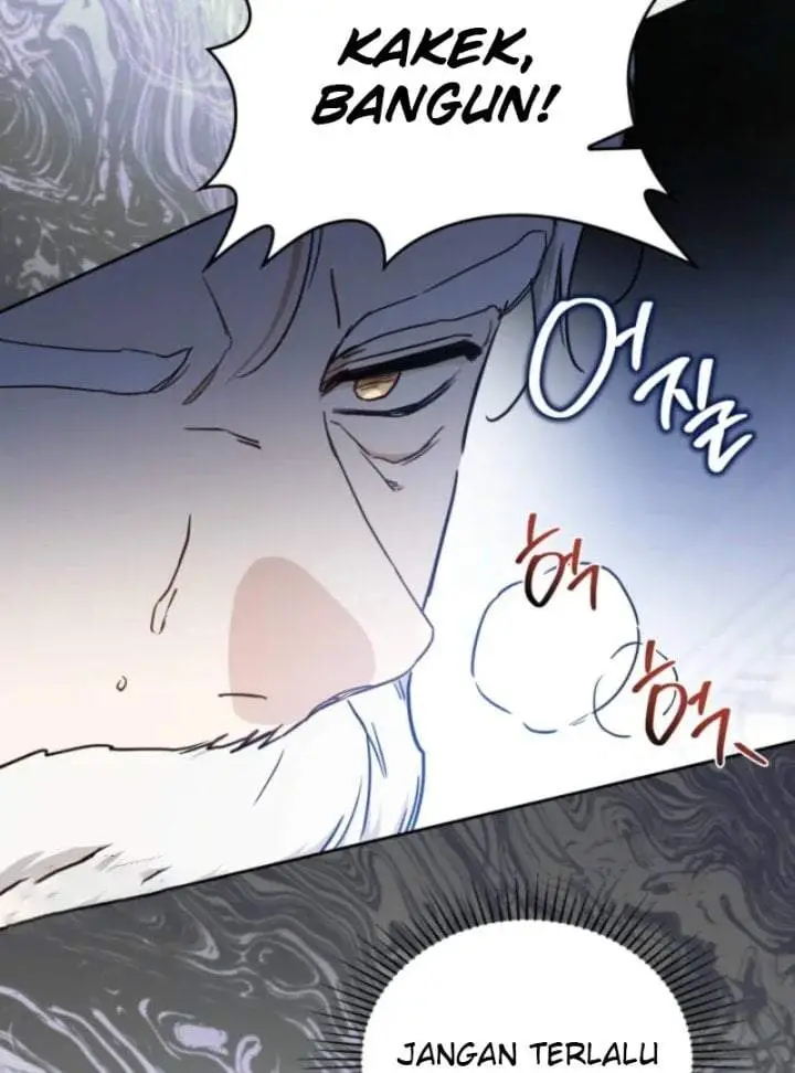 image-komik-i-shall-master-this-family-chapter-202-122/129
