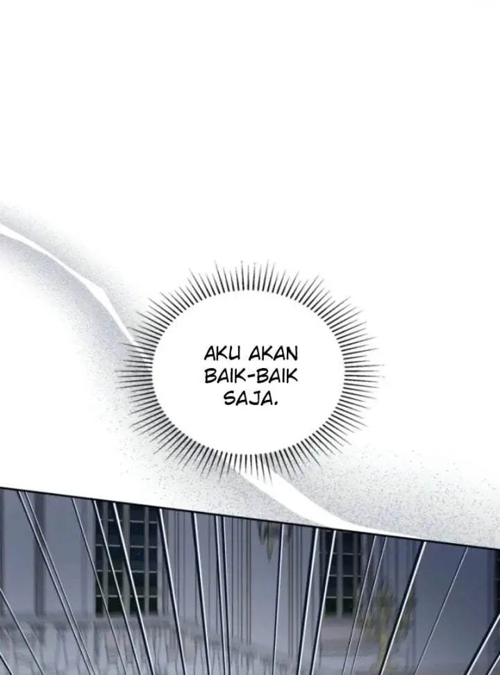 image-komik-i-shall-master-this-family-chapter-202-124/129