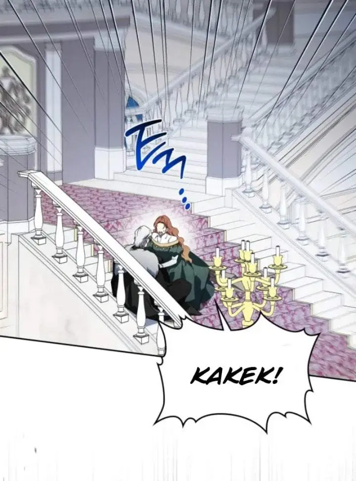 image-komik-i-shall-master-this-family-chapter-202-125/129