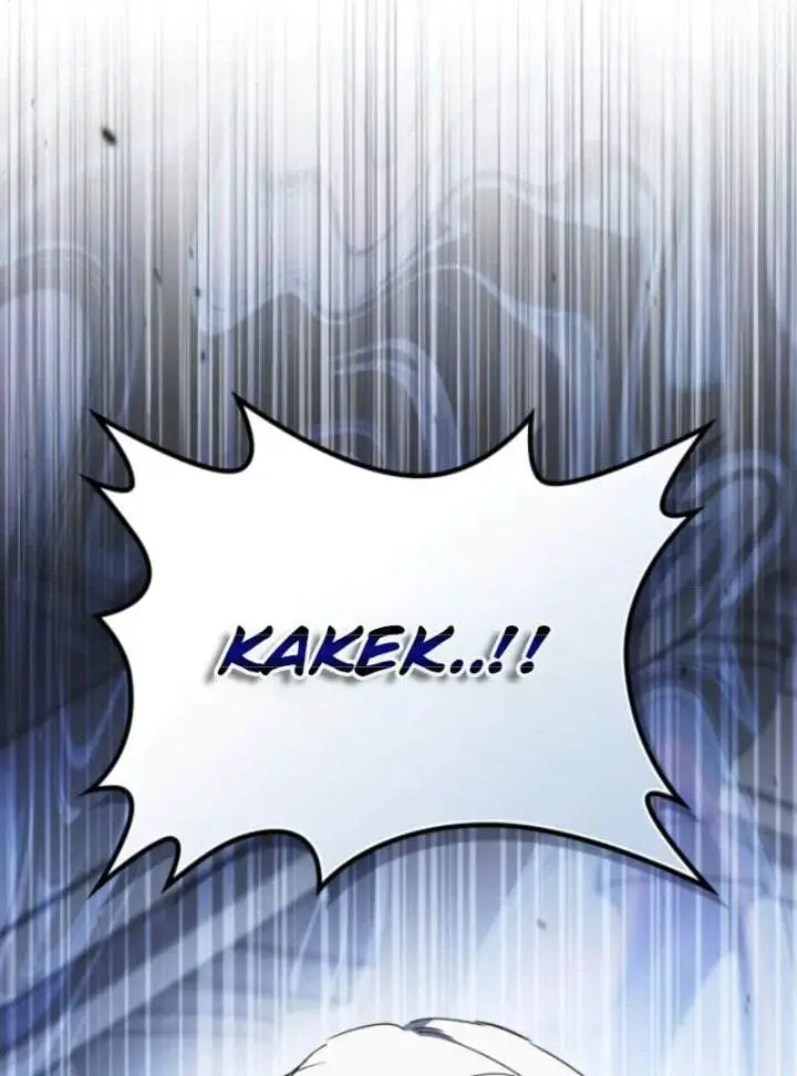 image-komik-i-shall-master-this-family-chapter-202-126/129