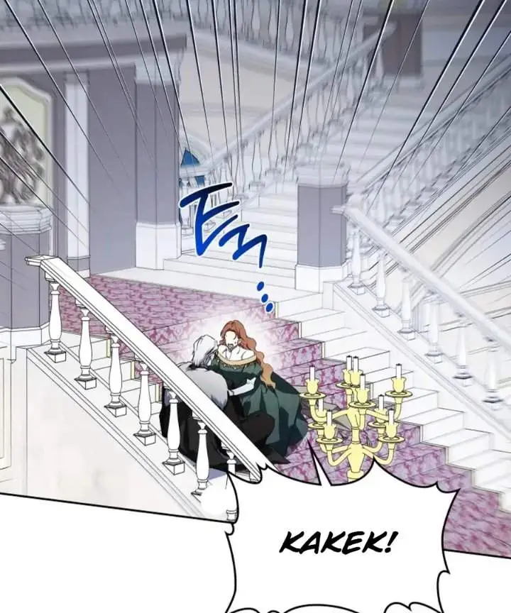 image-komik-i-shall-master-this-family-chapter-203-1/153