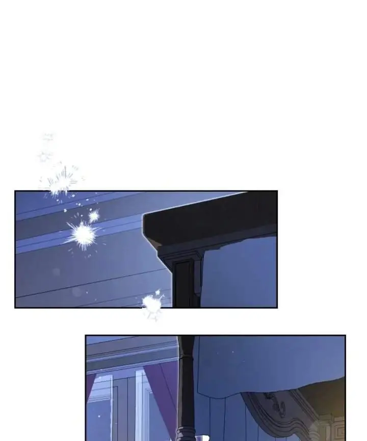 image-komik-i-shall-master-this-family-chapter-203-6/153
