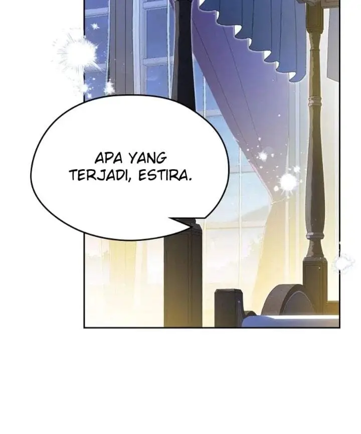 image-komik-i-shall-master-this-family-chapter-203-7/153