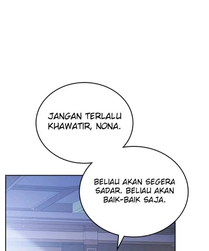 image-komik-i-shall-master-this-family-chapter-203-8/153