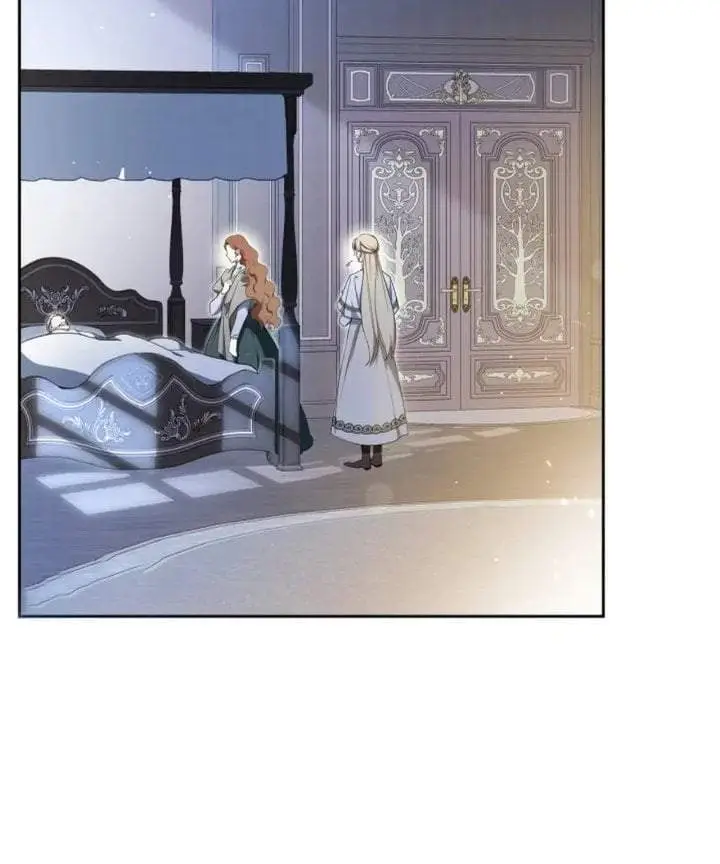 image-komik-i-shall-master-this-family-chapter-203-9/153