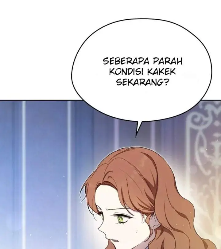 image-komik-i-shall-master-this-family-chapter-203-10/153