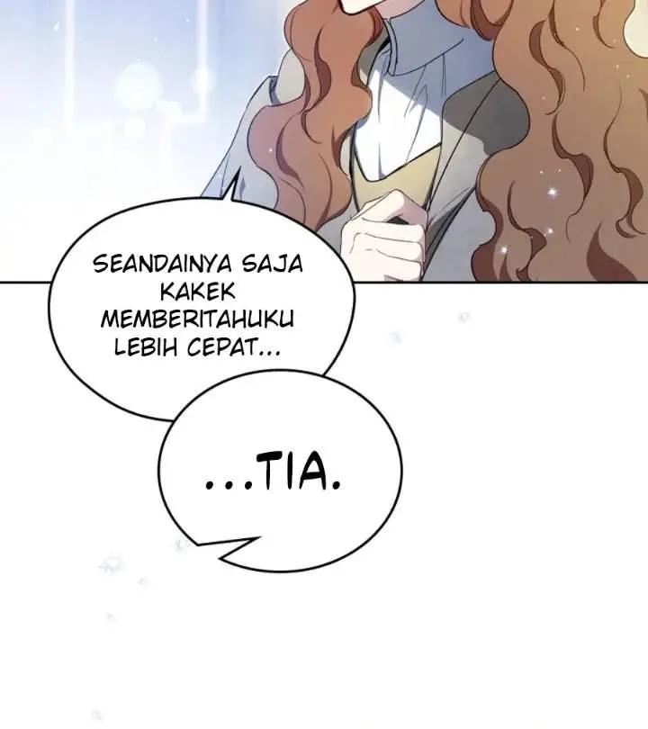 image-komik-i-shall-master-this-family-chapter-203-11/153