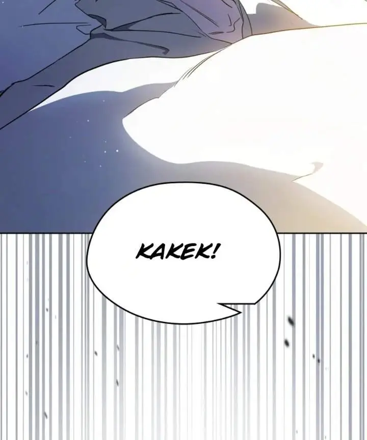 image-komik-i-shall-master-this-family-chapter-203-13/153