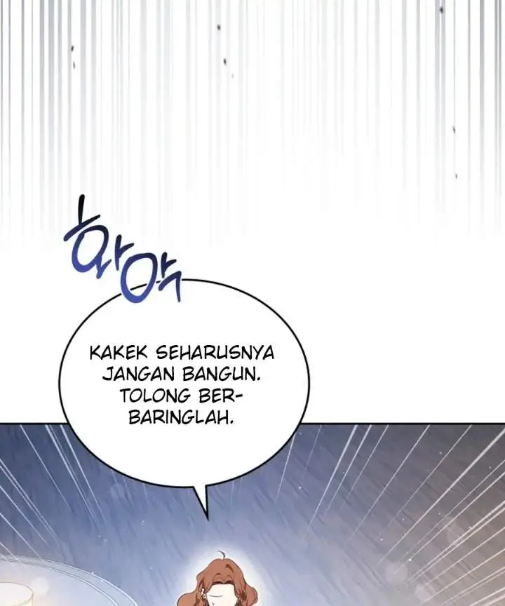image-komik-i-shall-master-this-family-chapter-203-14/153
