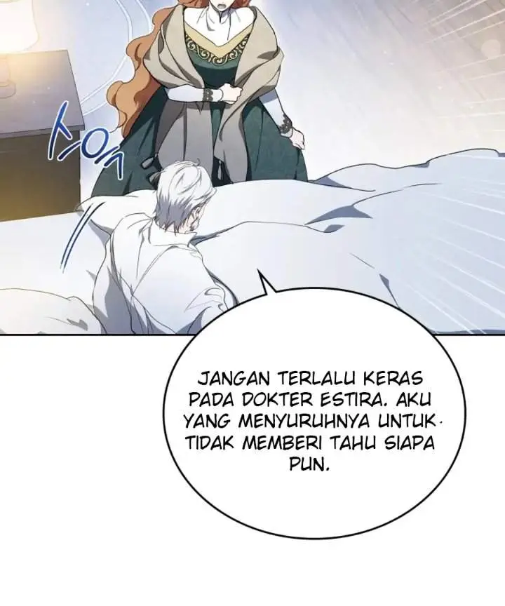 image-komik-i-shall-master-this-family-chapter-203-15/153