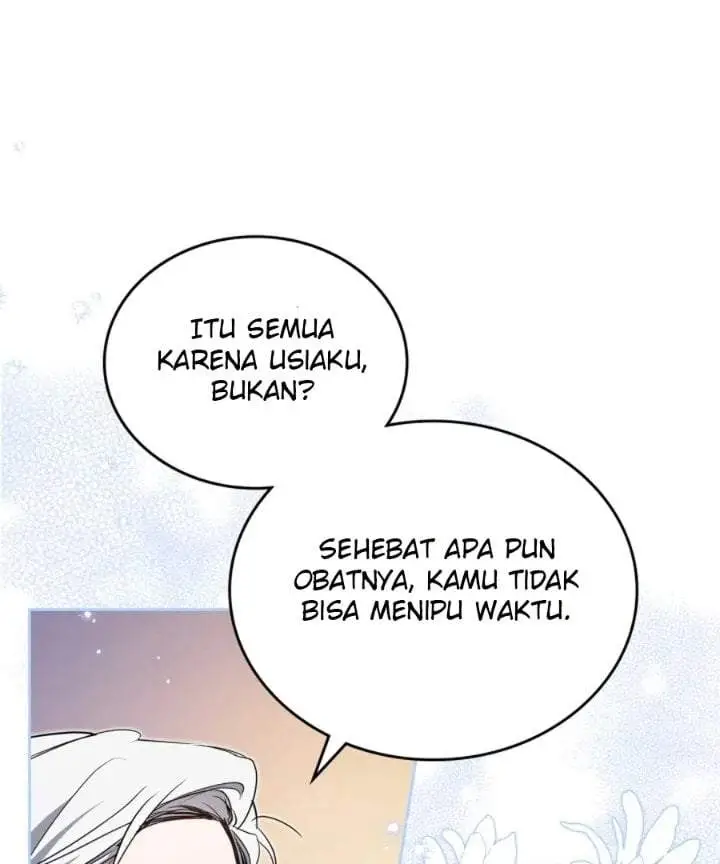 image-komik-i-shall-master-this-family-chapter-203-16/153