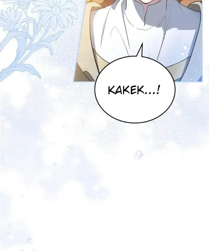 image-komik-i-shall-master-this-family-chapter-203-18/153
