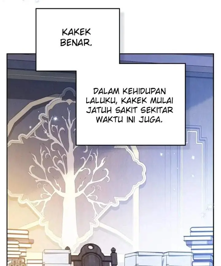image-komik-i-shall-master-this-family-chapter-203-19/153