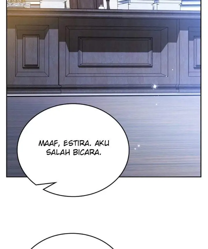 image-komik-i-shall-master-this-family-chapter-203-20/153