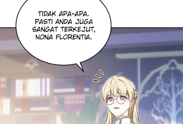 image-komik-i-shall-master-this-family-chapter-203-21/153
