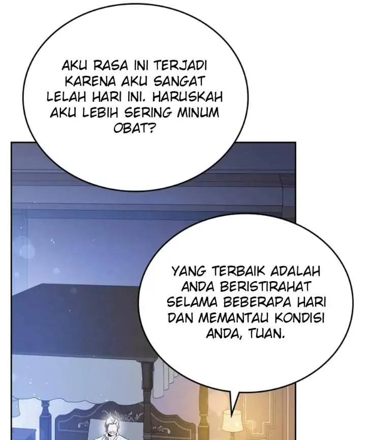 image-komik-i-shall-master-this-family-chapter-203-23/153