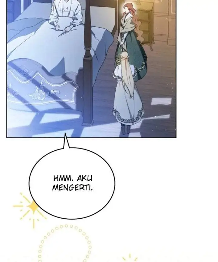 image-komik-i-shall-master-this-family-chapter-203-24/153