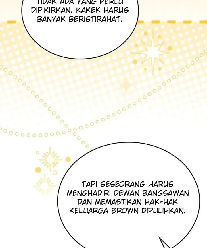 image-komik-i-shall-master-this-family-chapter-203-26/153