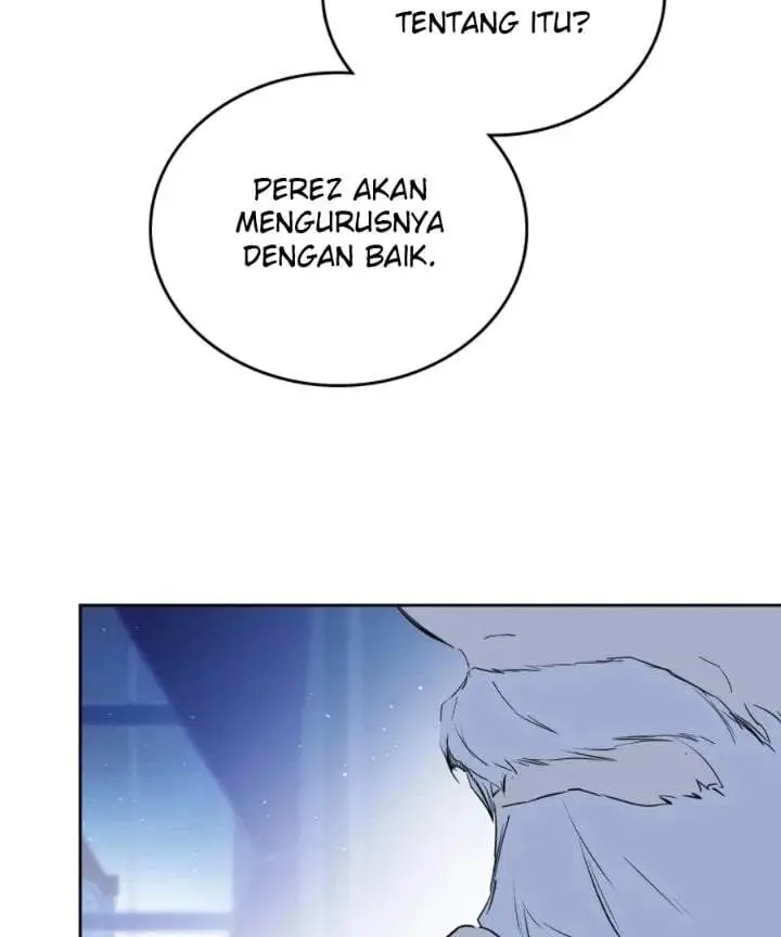 image-komik-i-shall-master-this-family-chapter-203-28/153