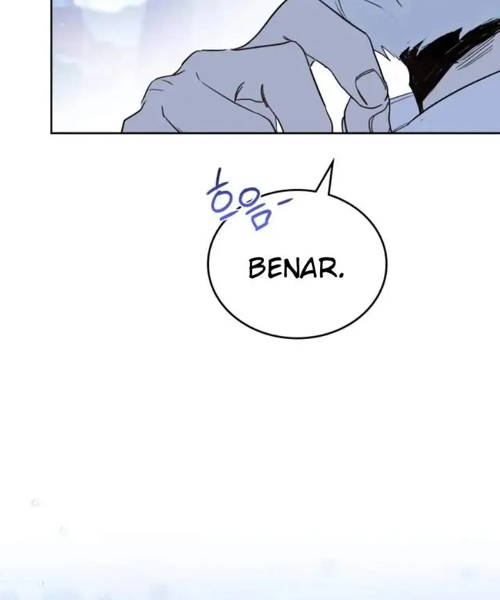 image-komik-i-shall-master-this-family-chapter-203-29/153