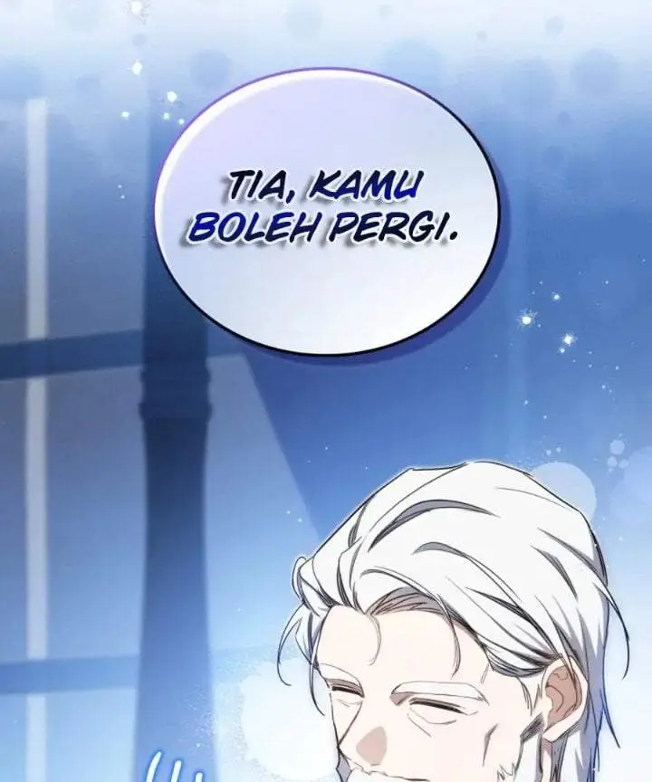 image-komik-i-shall-master-this-family-chapter-203-30/153