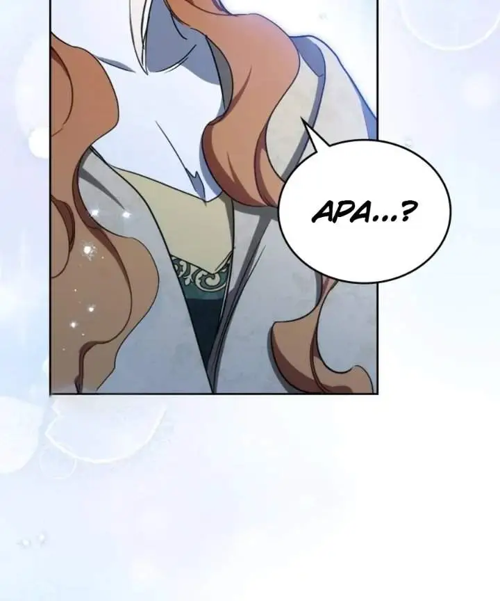 image-komik-i-shall-master-this-family-chapter-203-33/153