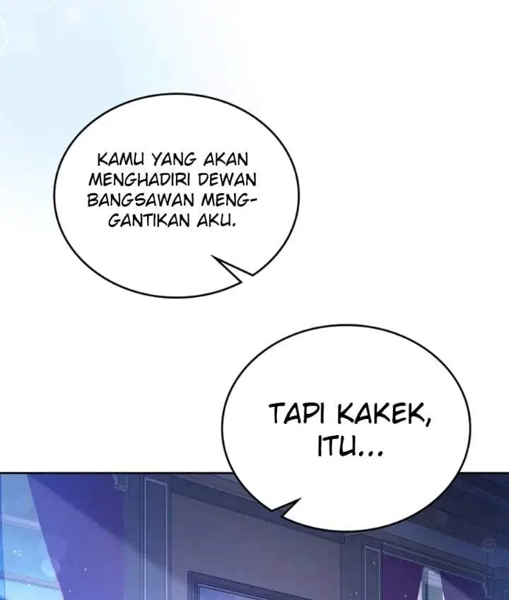 image-komik-i-shall-master-this-family-chapter-203-34/153