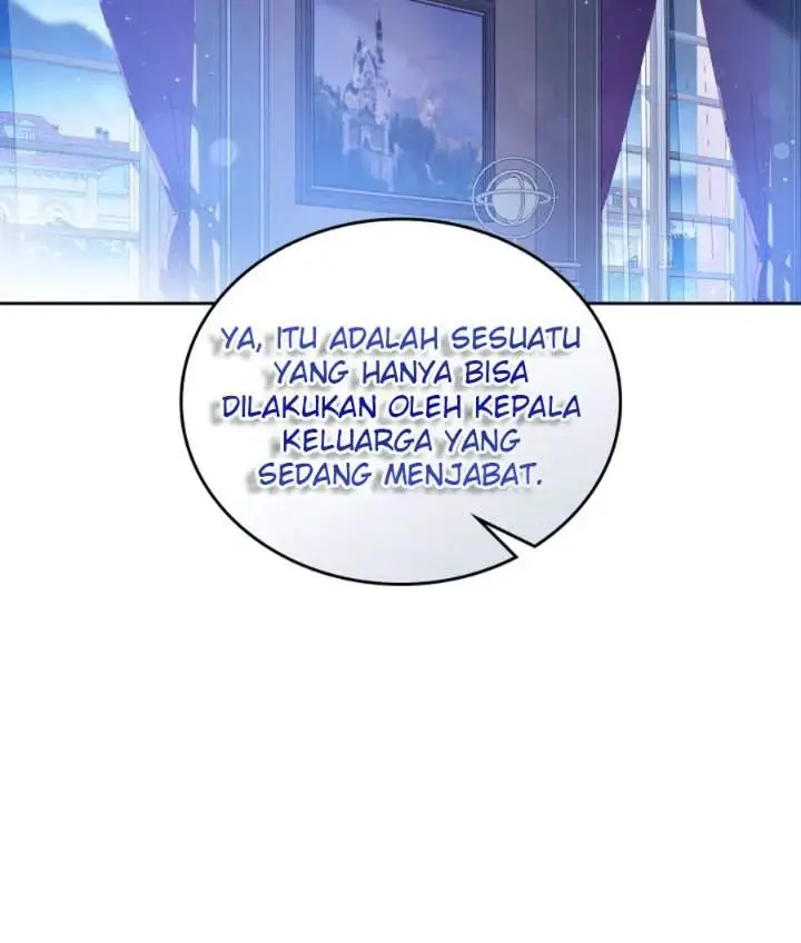 image-komik-i-shall-master-this-family-chapter-203-35/153