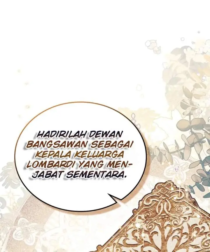 image-komik-i-shall-master-this-family-chapter-203-36/153