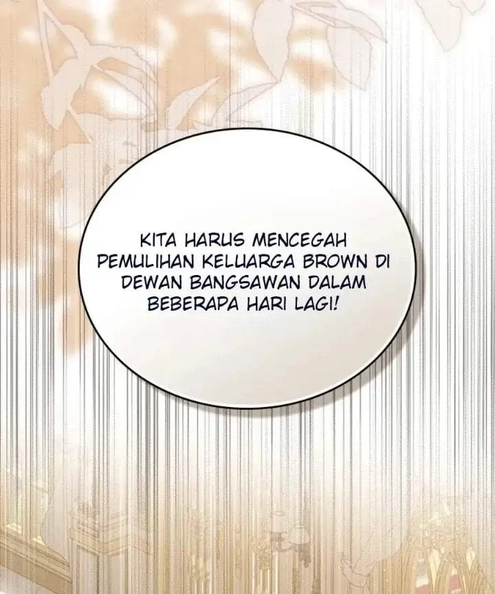 image-komik-i-shall-master-this-family-chapter-203-42/153