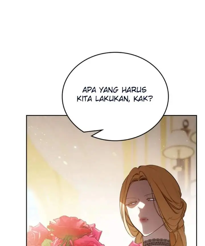 image-komik-i-shall-master-this-family-chapter-203-44/153
