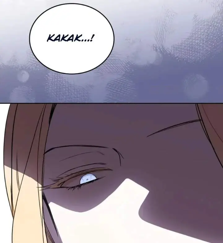 image-komik-i-shall-master-this-family-chapter-203-46/153