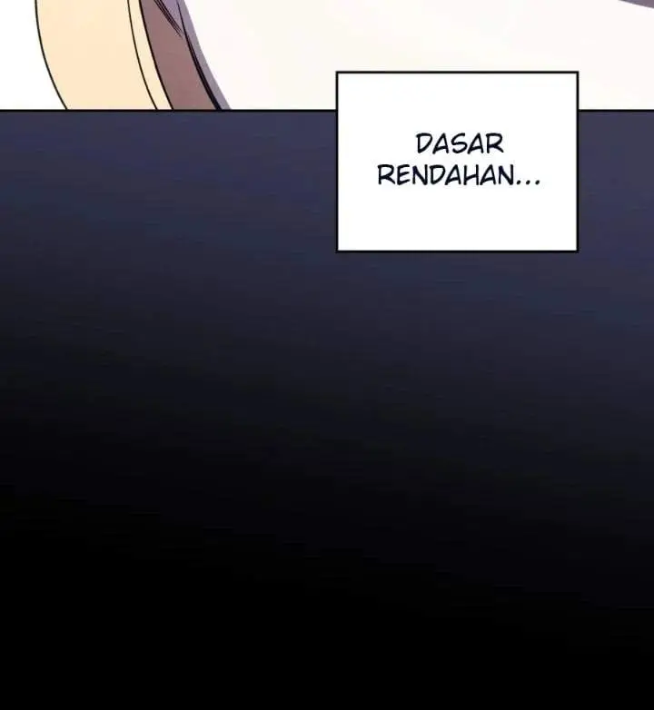 image-komik-i-shall-master-this-family-chapter-203-47/153