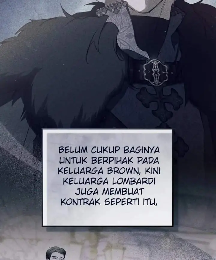 image-komik-i-shall-master-this-family-chapter-203-49/153