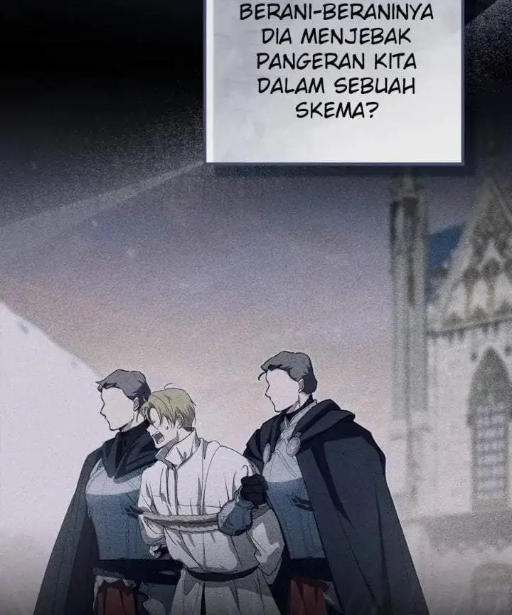 image-komik-i-shall-master-this-family-chapter-203-51/153