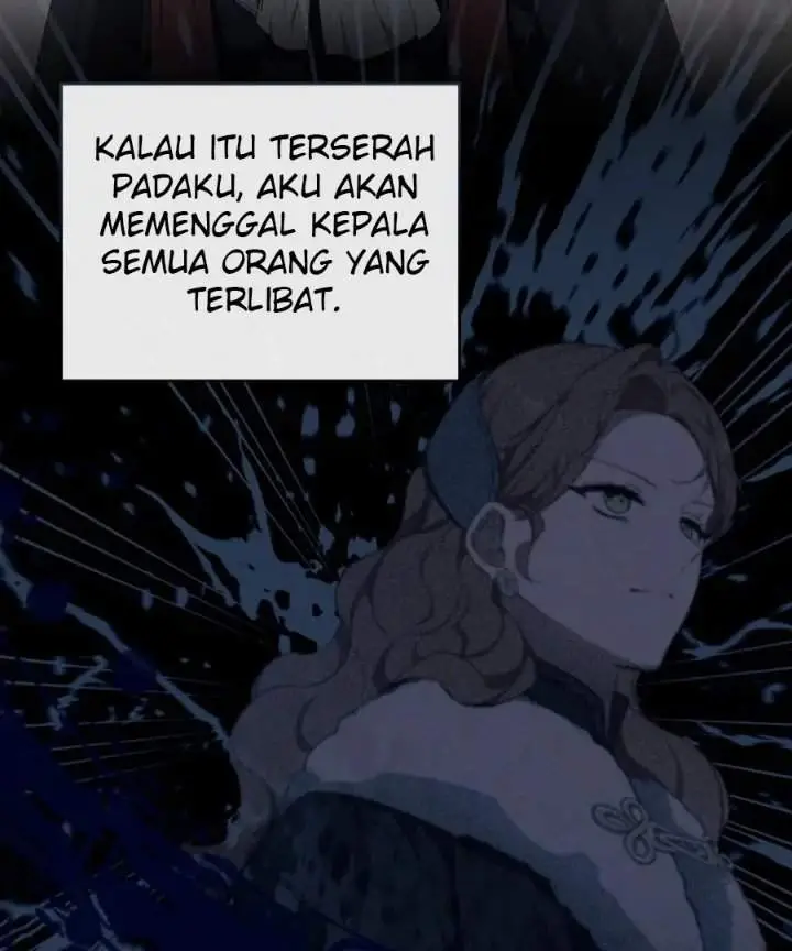 image-komik-i-shall-master-this-family-chapter-203-52/153
