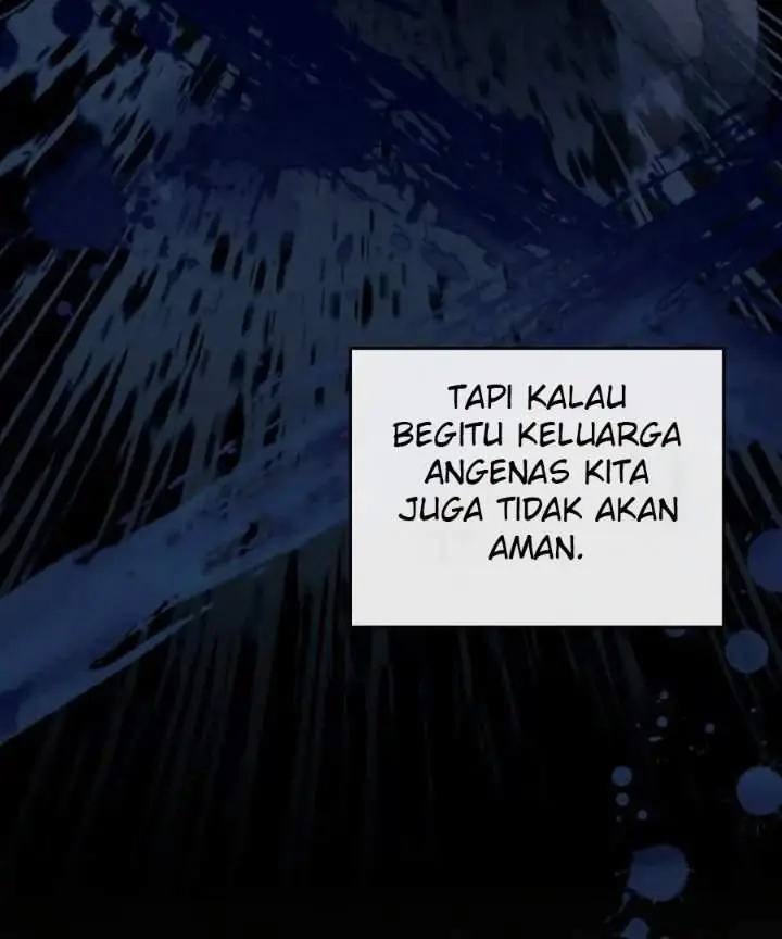 image-komik-i-shall-master-this-family-chapter-203-53/153