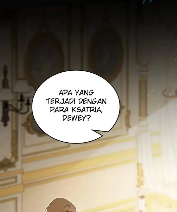 image-komik-i-shall-master-this-family-chapter-203-54/153