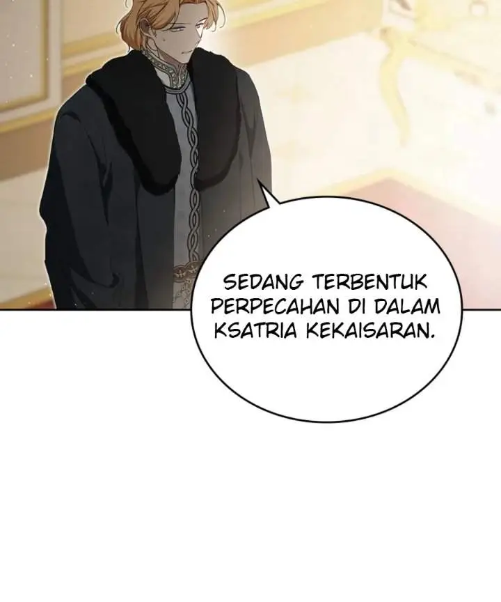 image-komik-i-shall-master-this-family-chapter-203-55/153