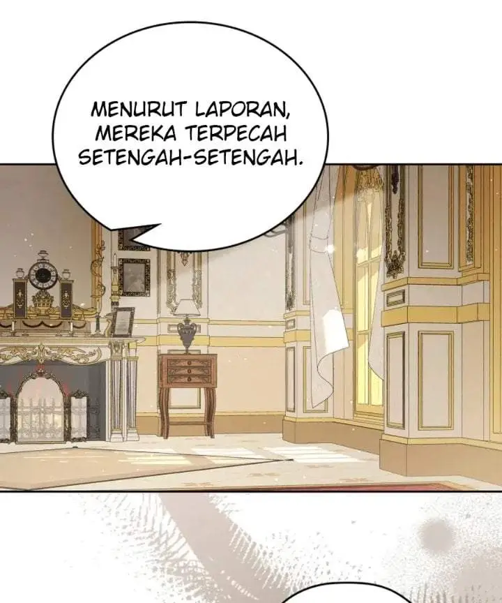 image-komik-i-shall-master-this-family-chapter-203-56/153