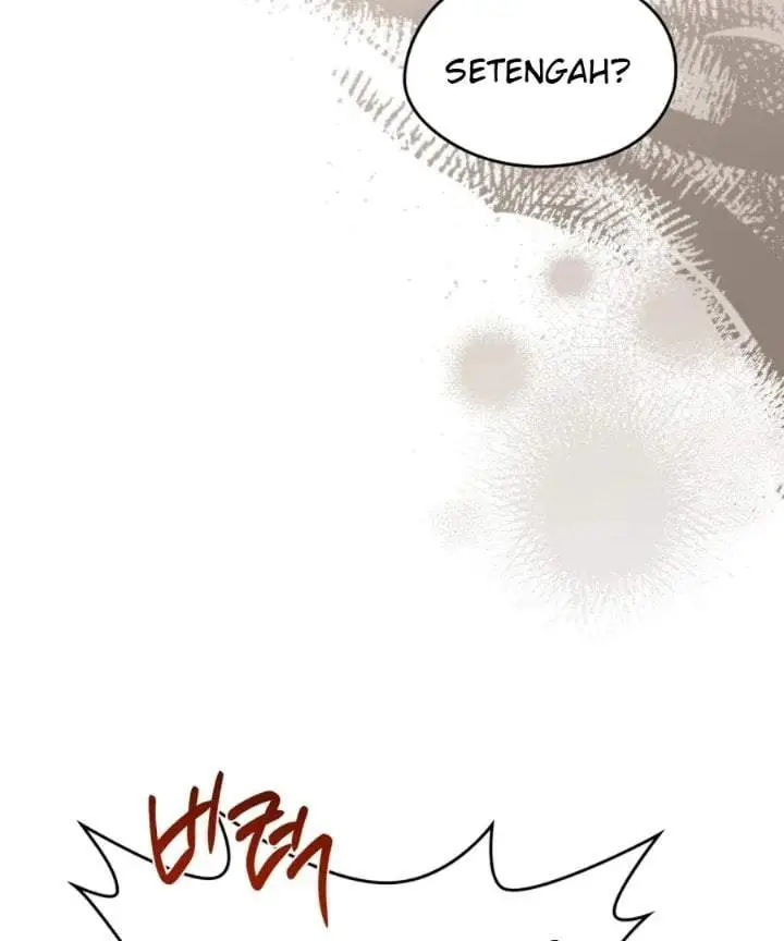 image-komik-i-shall-master-this-family-chapter-203-57/153