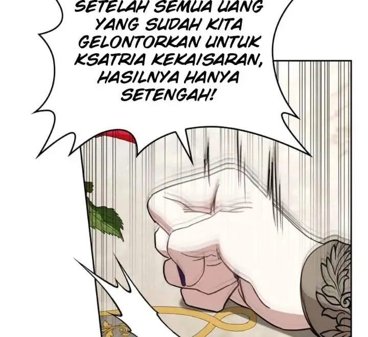 image-komik-i-shall-master-this-family-chapter-203-58/153