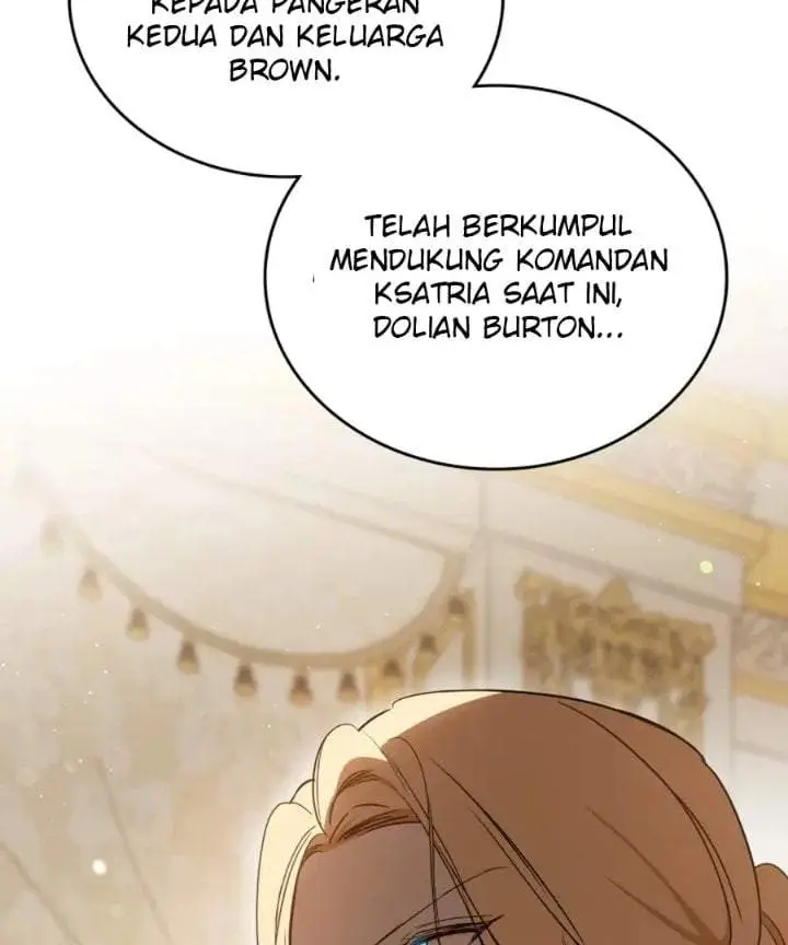image-komik-i-shall-master-this-family-chapter-203-61/153