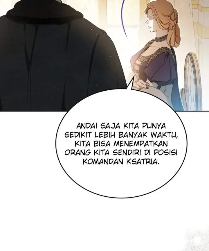 image-komik-i-shall-master-this-family-chapter-203-64/153