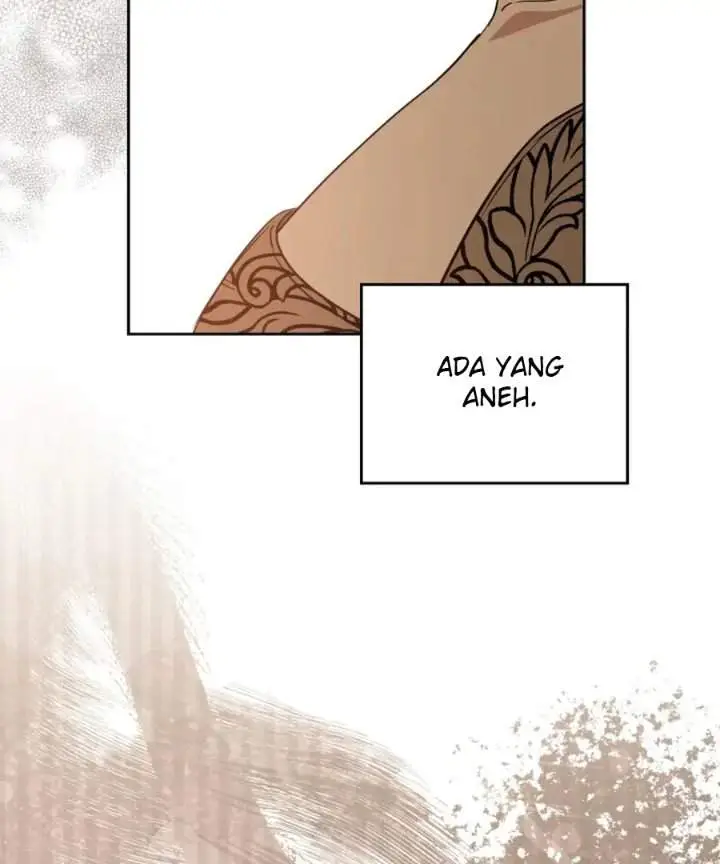 image-komik-i-shall-master-this-family-chapter-203-66/153