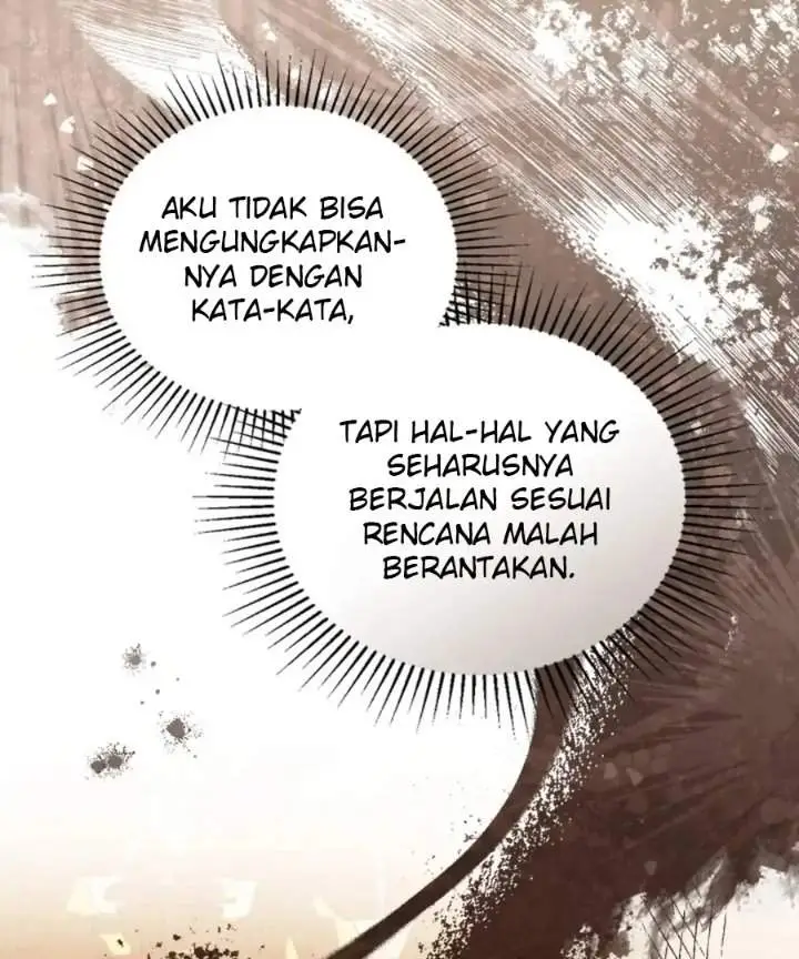 image-komik-i-shall-master-this-family-chapter-203-67/153